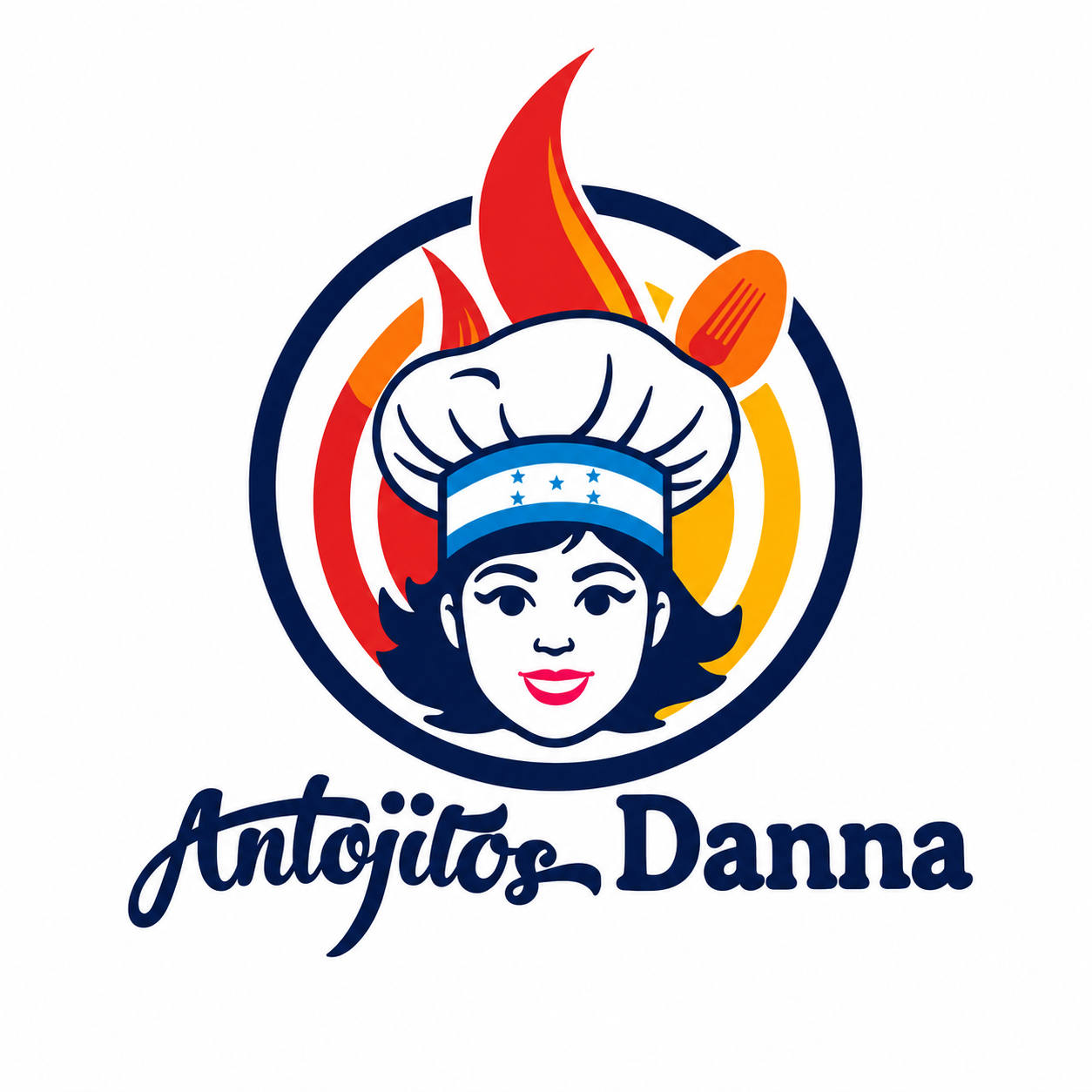 Antojitos Danna