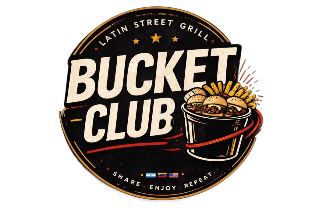 Bucket Club