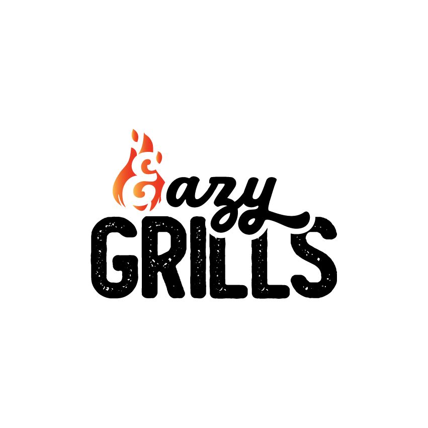 Eazy Grills