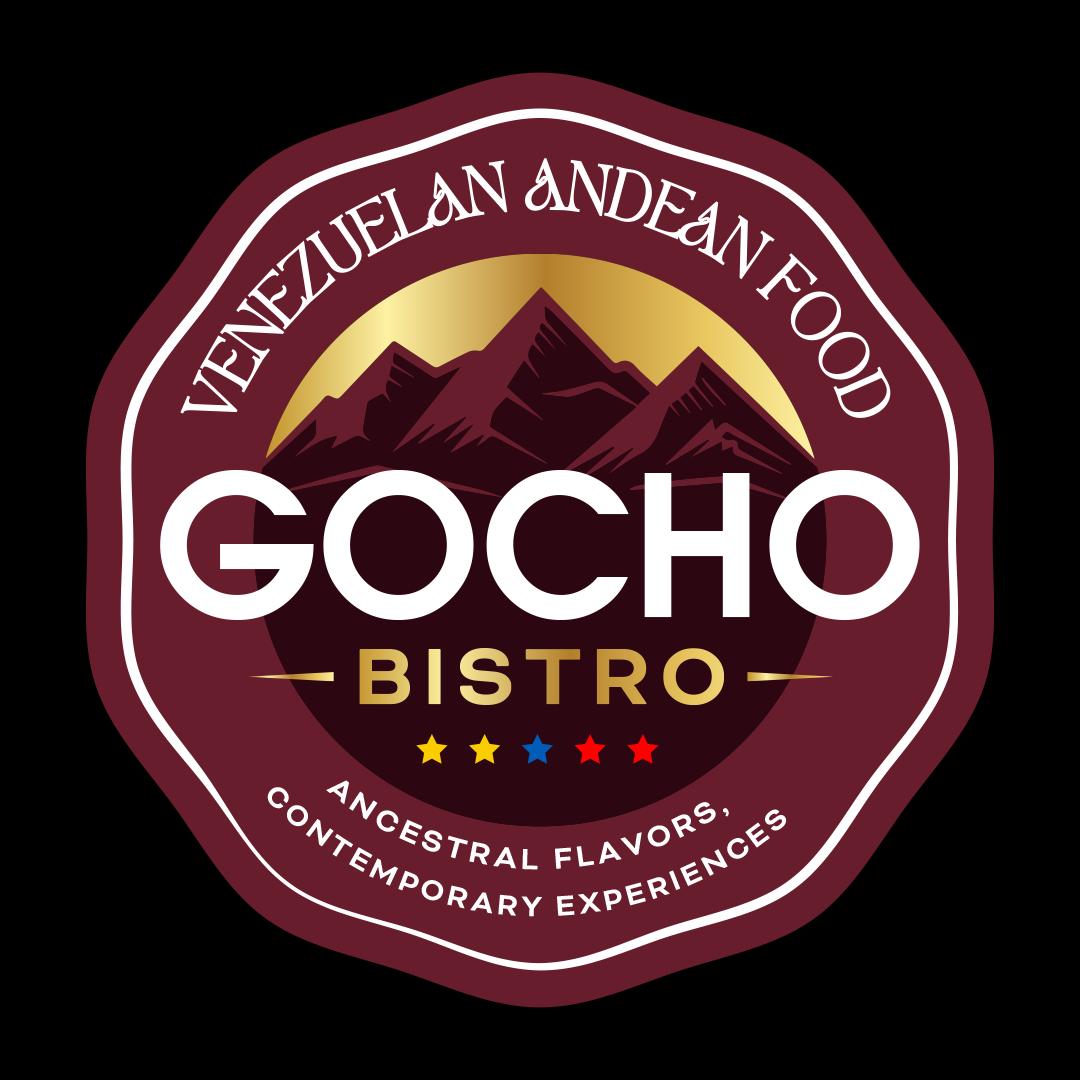 Gocho Bistro