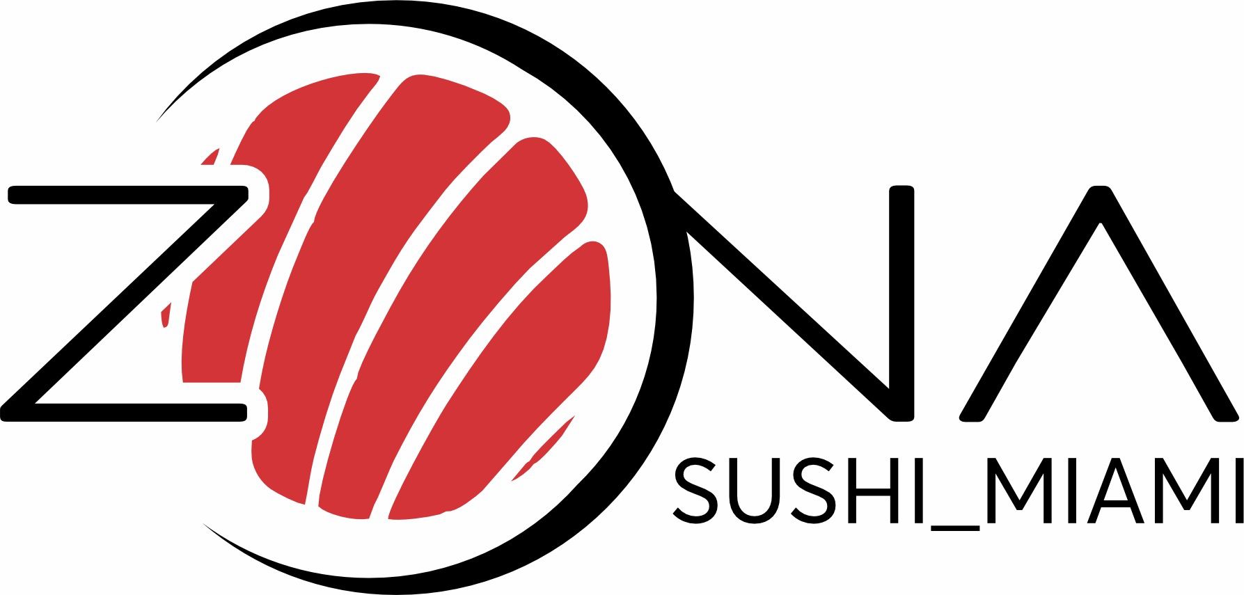 Zona Sushi Miami
